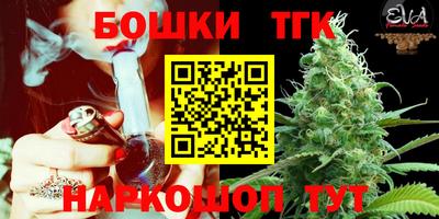 марки nbome Заволжье